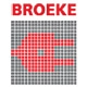 Logo van Broeke Elektrotechniek B.V.