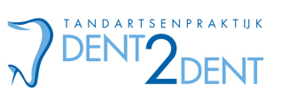 Logo van Dent2Dent Ridderkerk